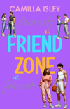 Friend Zone