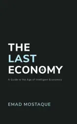 The Last Economy