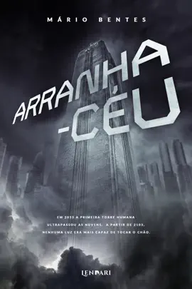 Read: Arranha-céu