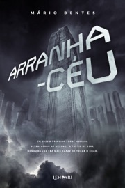Arranha-céu - Mário Bentes