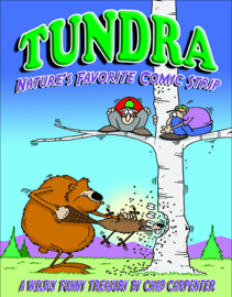 Tundra