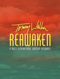 Reawaken