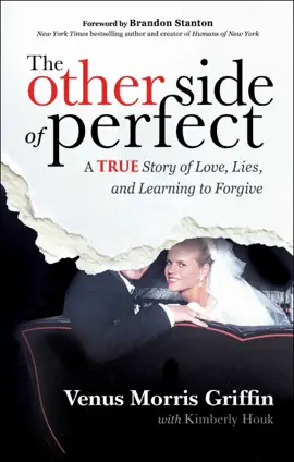 The Other Side of Perfect
