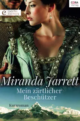Read: Mein zärtlicher Book Beschützer