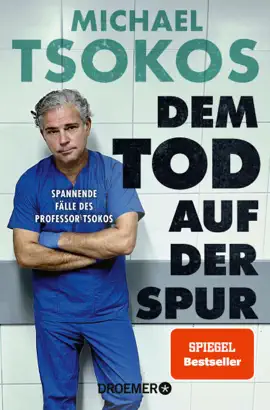 Read: Dem Book Tod auf der Spur