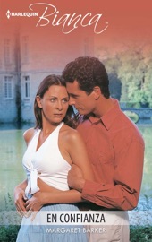 En confianza - Margaret Barker