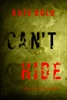 Book Can’t Hide (A Nora Price FBI Suspense Thriller—Book Two)