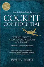 Cockpit Confidential