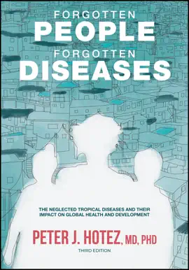Read: Forgotten People, Book Forgotten Diseases