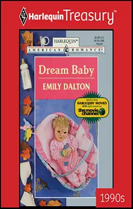 Read: Dream Book Baby