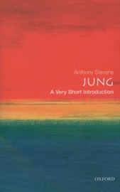 Jung - Anthony Stevens