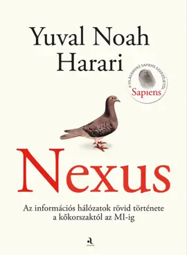 Read: Nexus