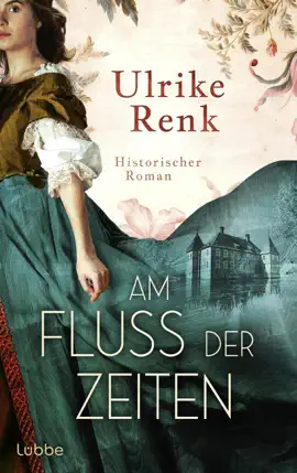 Read: Am Book Fluss der Zeiten
