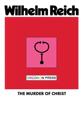 Read: The Murder of Book Christ