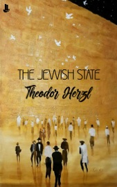 The Jewish State