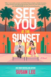 See You at the Sunset - Susan Lee