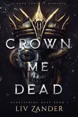 Crown Me Dead