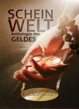 Read: Scheinwelt