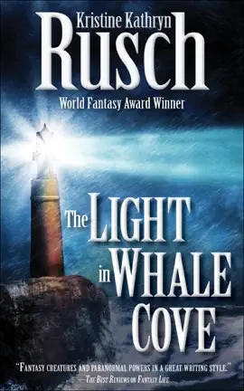 Read: Book The Light in Whale Cove