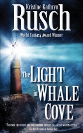 The Light in Whale Cove - WMG Publishing