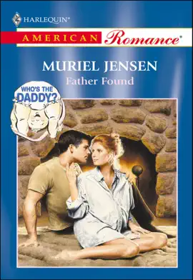 Read: Father Book Found
