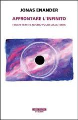 Affrontare l'infinito