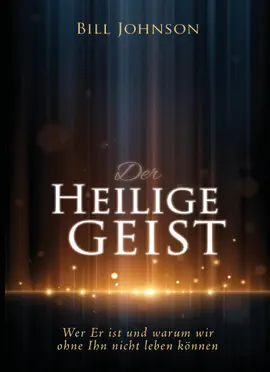 Der Heilige Geist