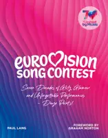 Eurovision