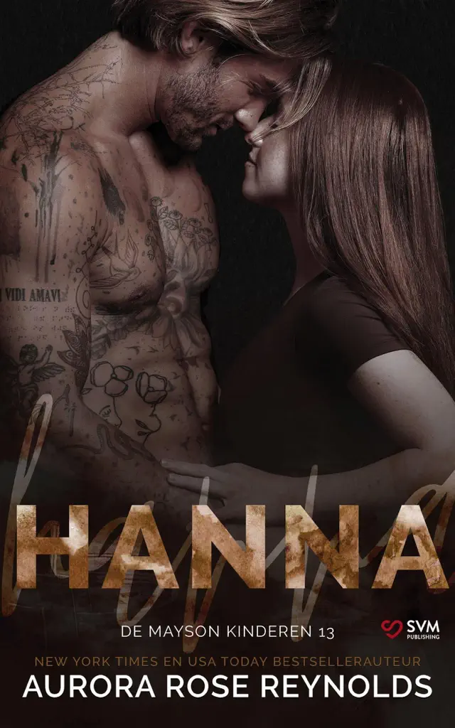 Hanna