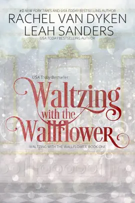 Waltzing with the Wallflower