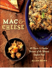 Mac & Cheese - Ellen Brown