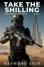 Take the Shilling