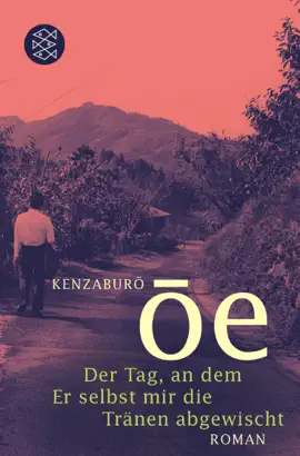 Read: Der Tag, an dem Er selbst Book mir die Tränen abgewischt