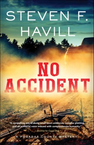 No Accident