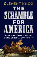 The Scramble for America