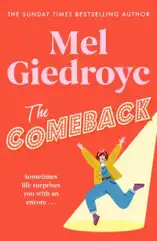 The Comeback