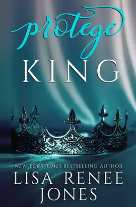Protégé King