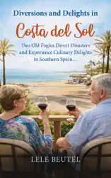 Diversions and Delights in Costa del Sol