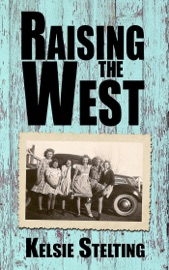 Raising the West