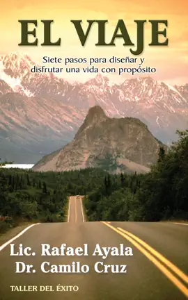 Read: El viaje Book
