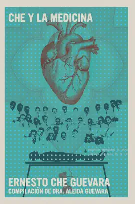Read: Che Book y la medicina