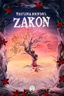 Zakon by Paulina Hendel
