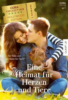 Read: Cora Collection Book Band 72