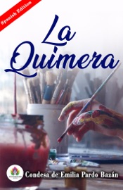 La Quimera