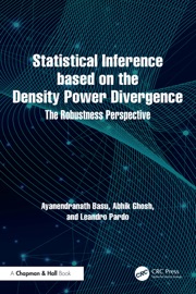 Statistical Inference based on the Density Power Divergence