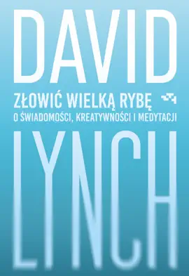 Read: Złowić wielką Book rybę