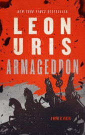 Armageddon