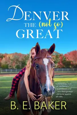 Denver the (not so) Great