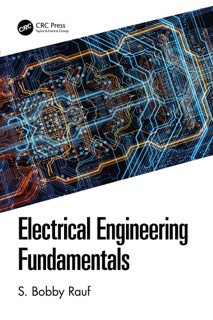 Electrical Engineering Fundamentals by S. Bobby Rauf
