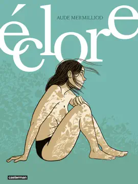 Read: Éclore